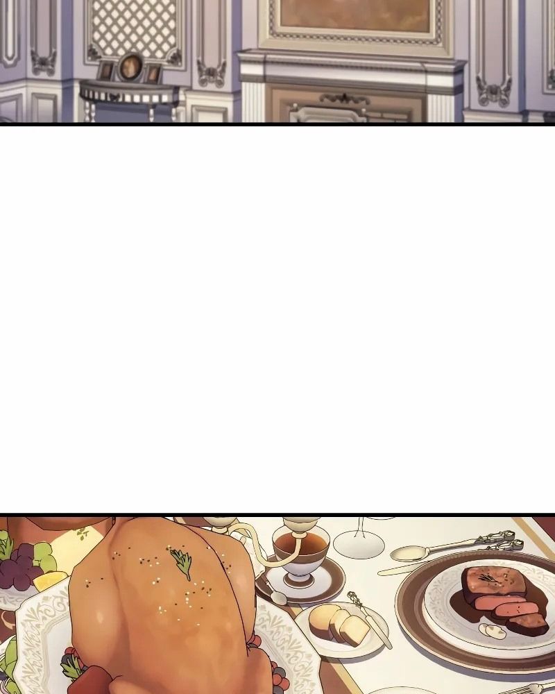 Võ Vương Tái Thế: Chapter 69