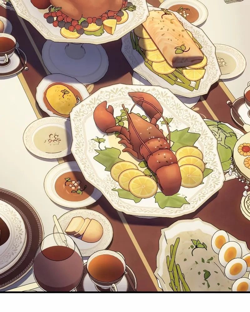 Võ Vương Tái Thế: Chapter 69