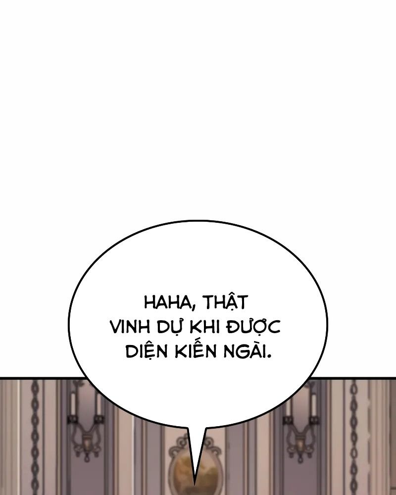 Võ Vương Tái Thế: Chapter 69