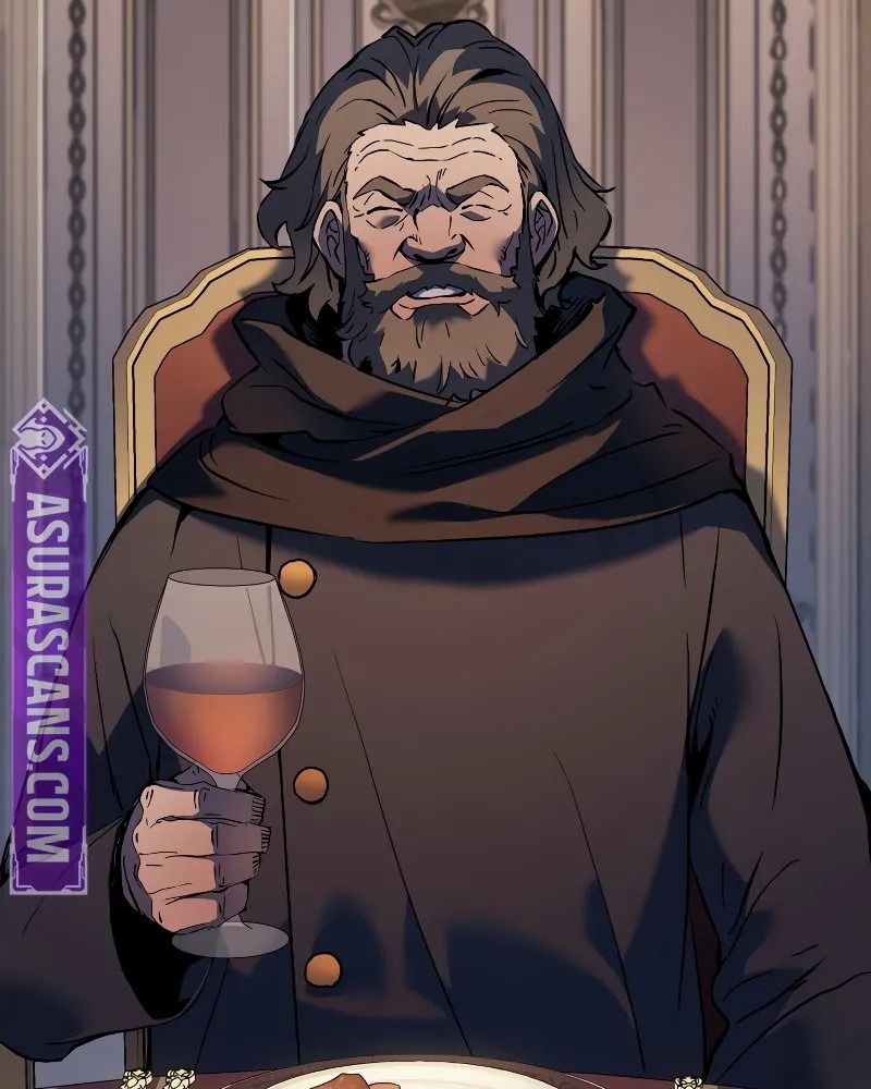 Võ Vương Tái Thế: Chapter 69