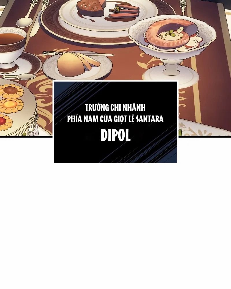 Võ Vương Tái Thế: Chapter 69