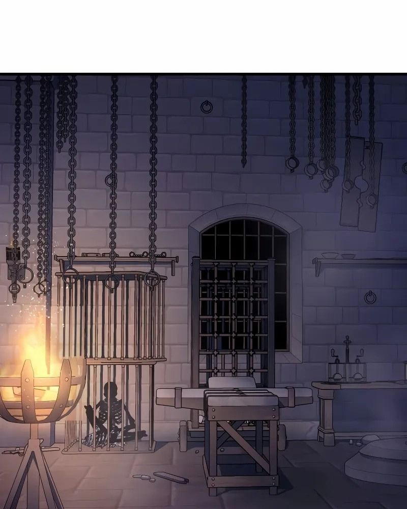 Võ Vương Tái Thế: Chapter 69