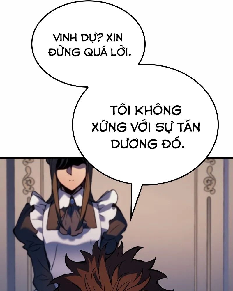 Võ Vương Tái Thế: Chapter 69
