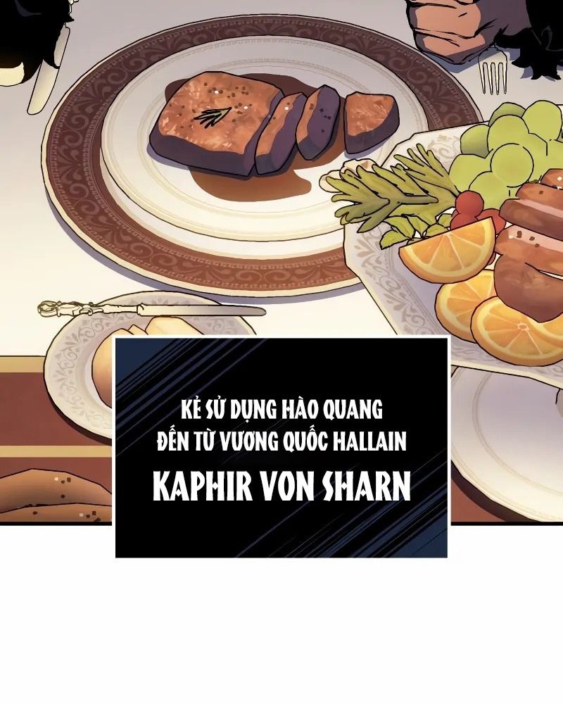 Võ Vương Tái Thế: Chapter 69