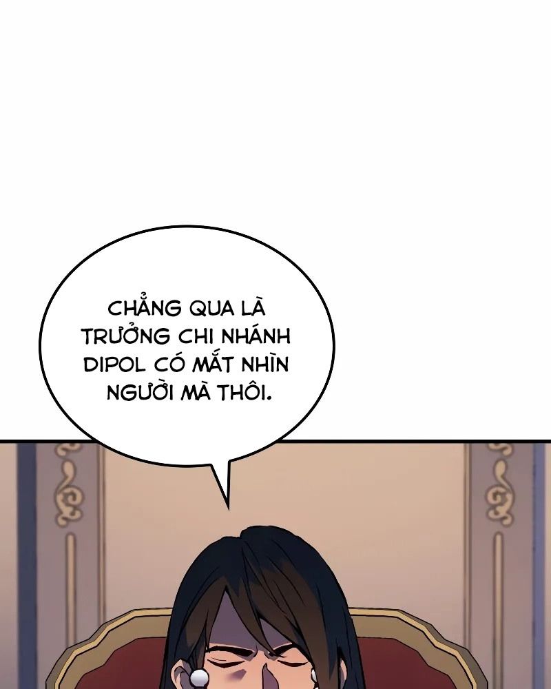 Võ Vương Tái Thế: Chapter 69