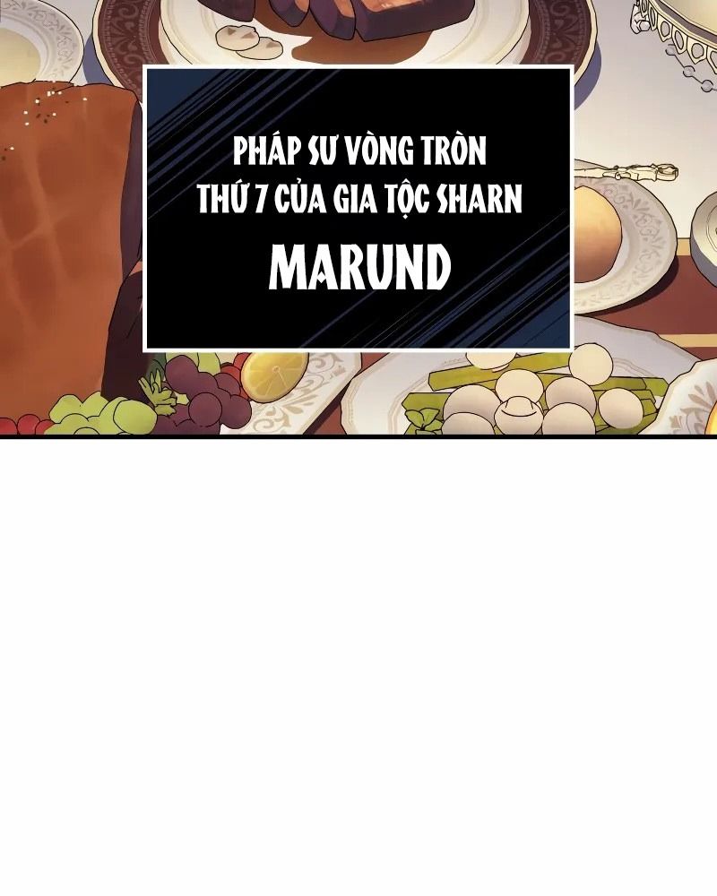 Võ Vương Tái Thế: Chapter 69