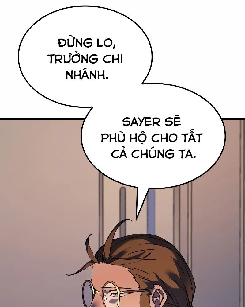 Võ Vương Tái Thế: Chapter 69