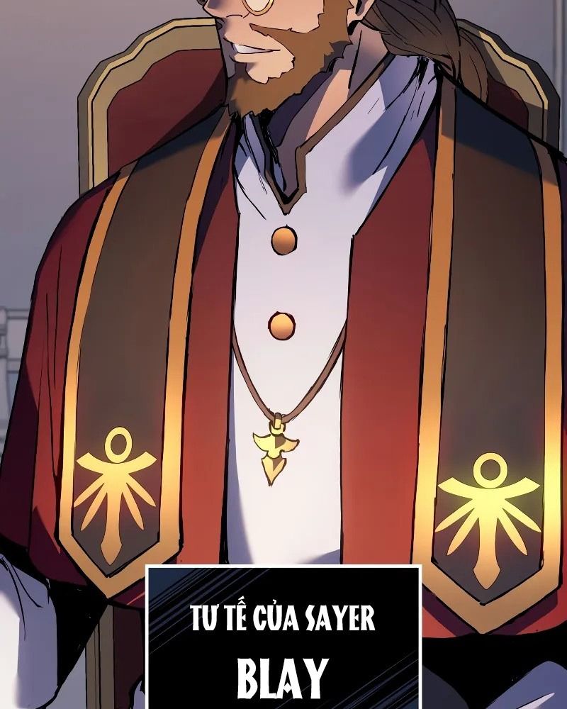 Võ Vương Tái Thế: Chapter 69