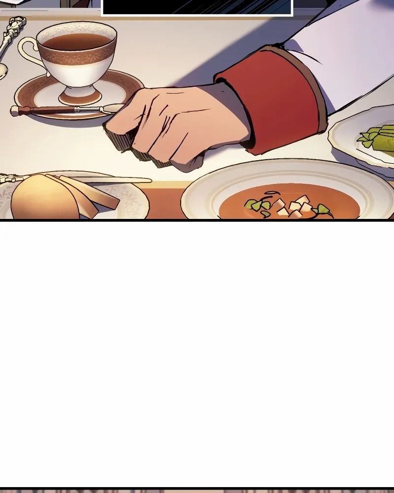 Võ Vương Tái Thế: Chapter 69