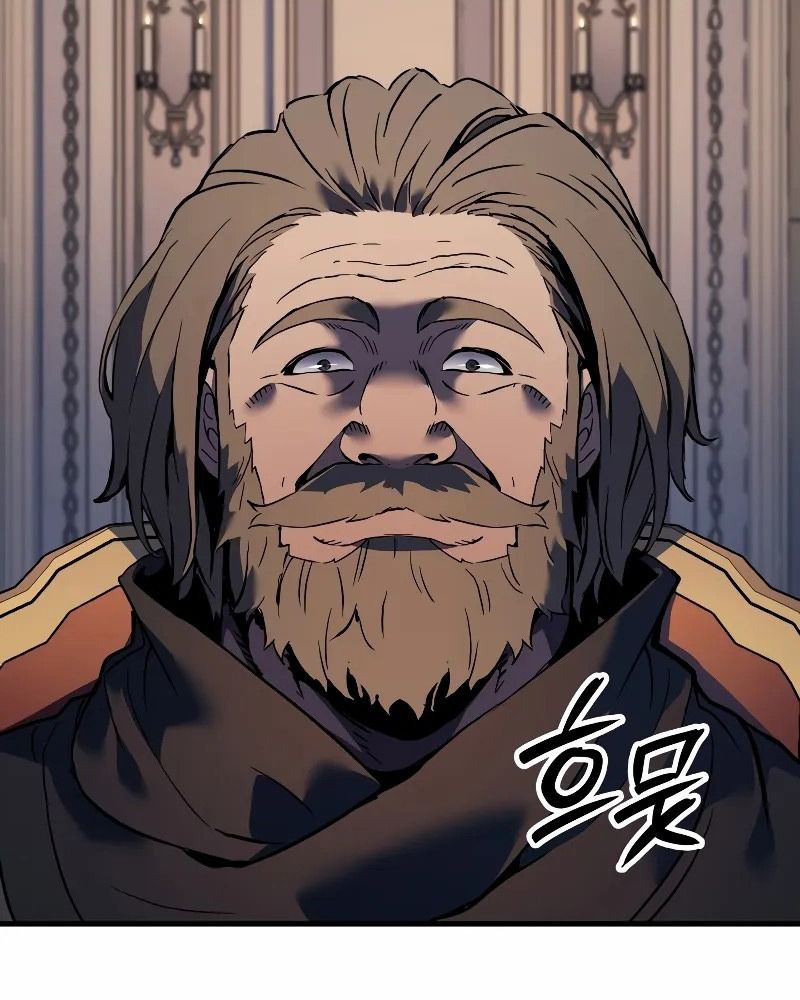 Võ Vương Tái Thế: Chapter 69