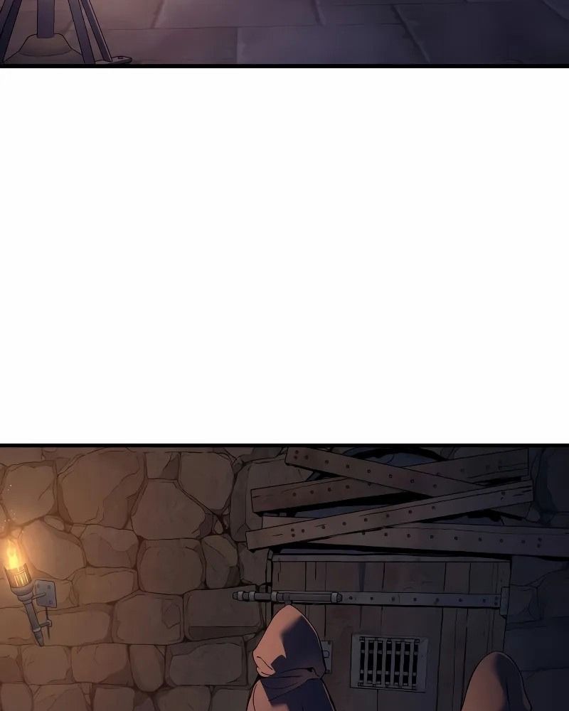 Võ Vương Tái Thế: Chapter 69