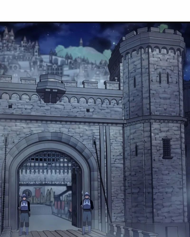 Võ Vương Tái Thế: Chapter 69