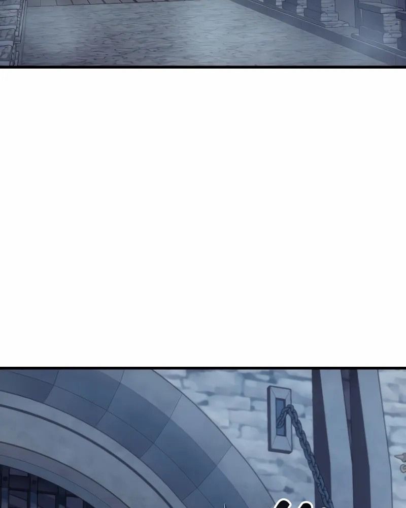 Võ Vương Tái Thế: Chapter 69