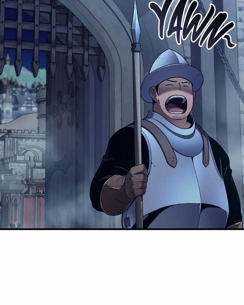 Võ Vương Tái Thế: Chapter 69