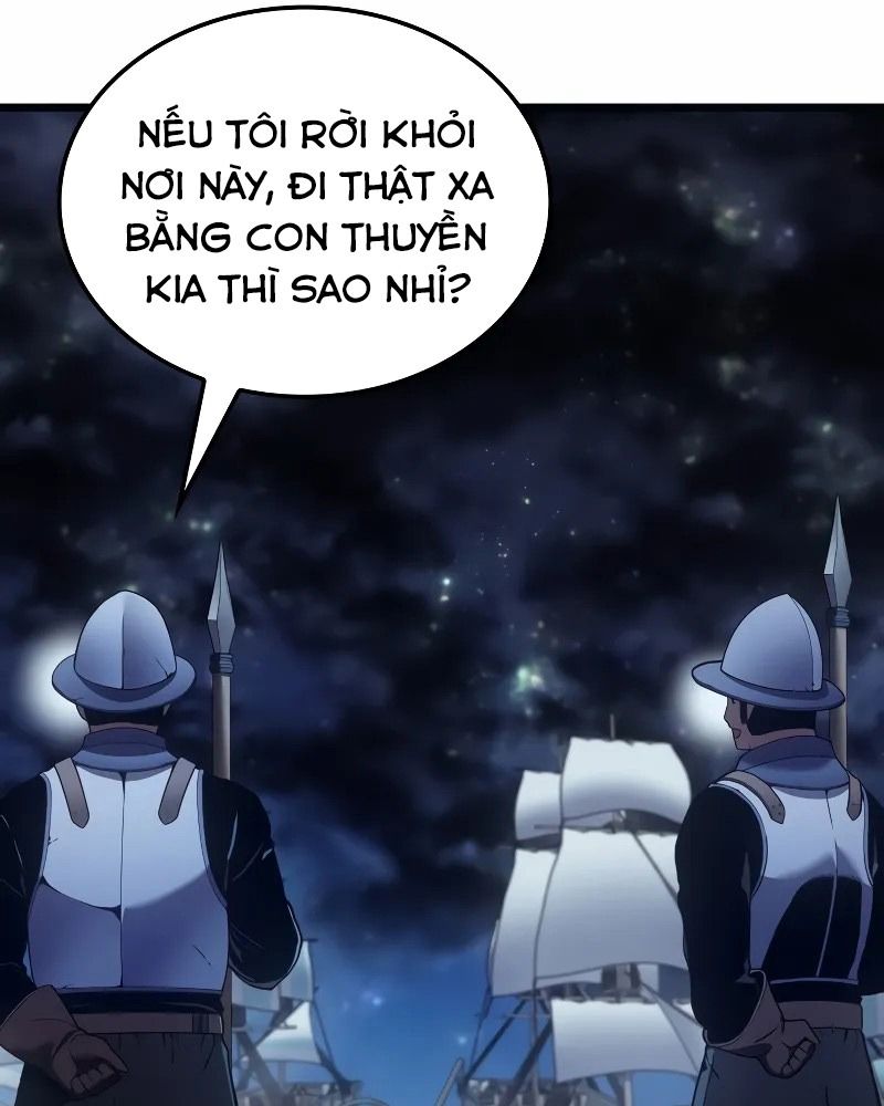 Võ Vương Tái Thế: Chapter 69