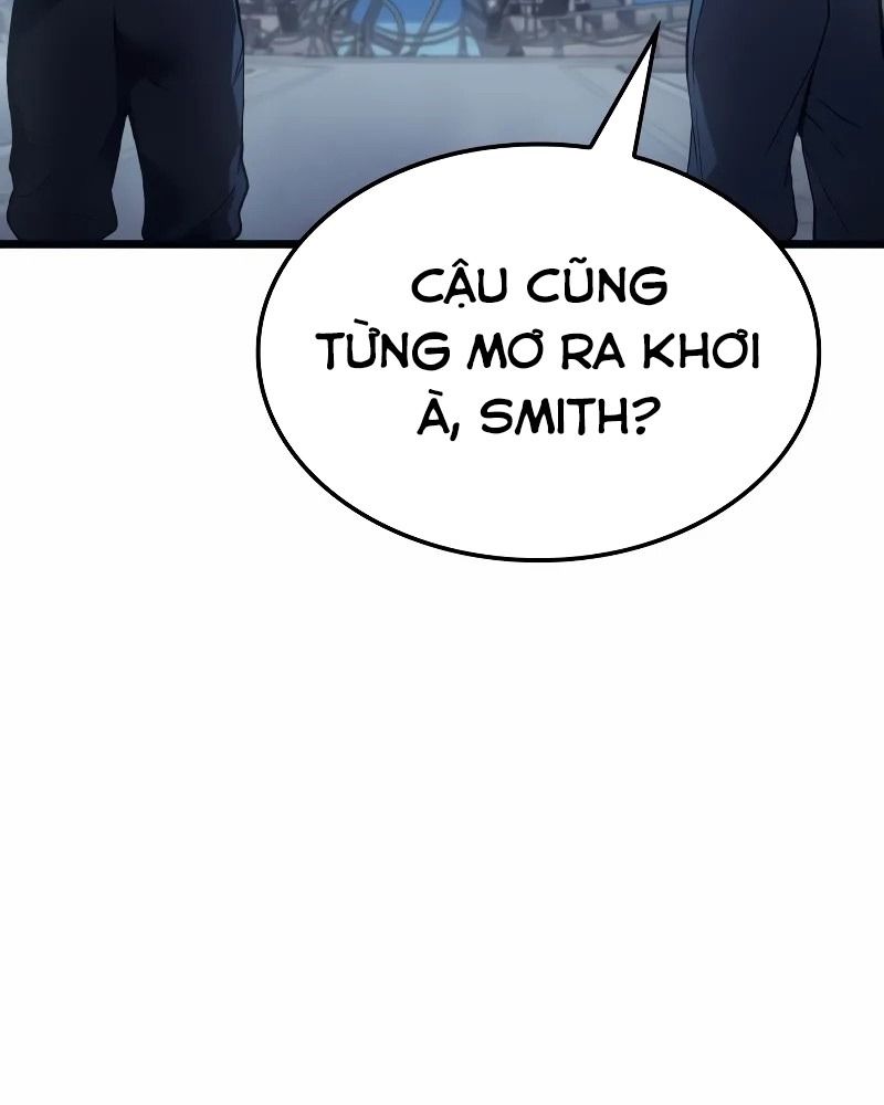 Võ Vương Tái Thế: Chapter 69