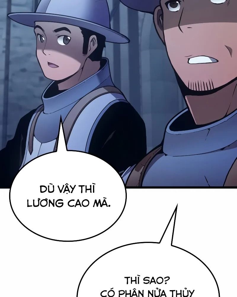 Võ Vương Tái Thế: Chapter 69