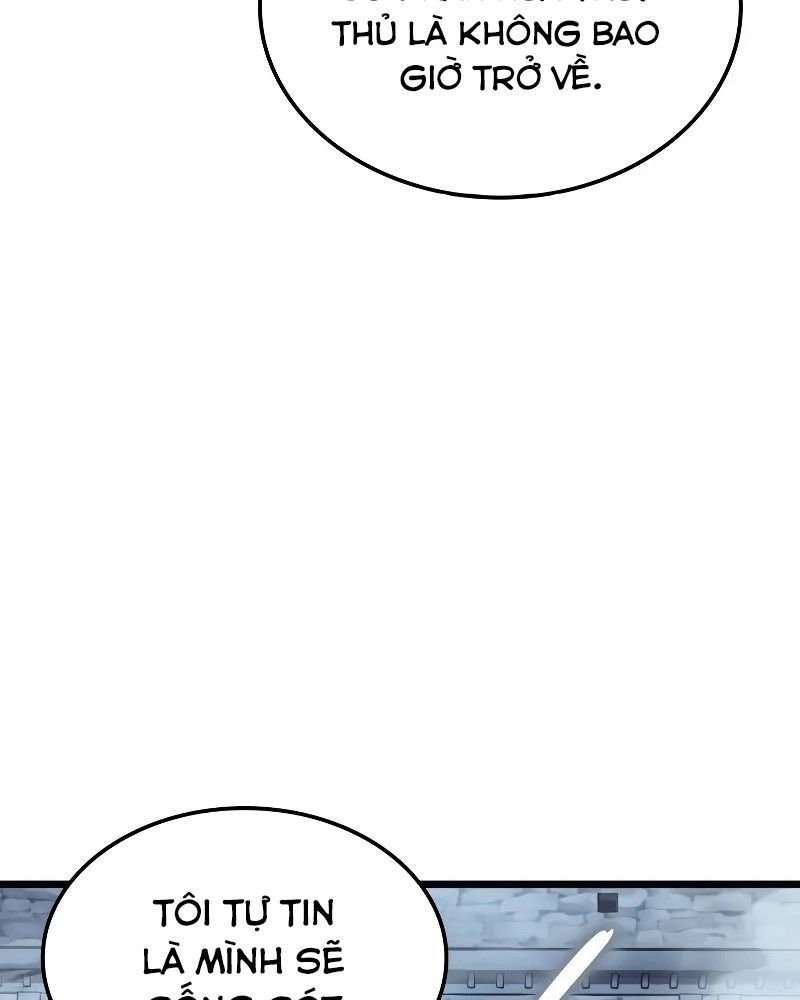 Võ Vương Tái Thế: Chapter 69