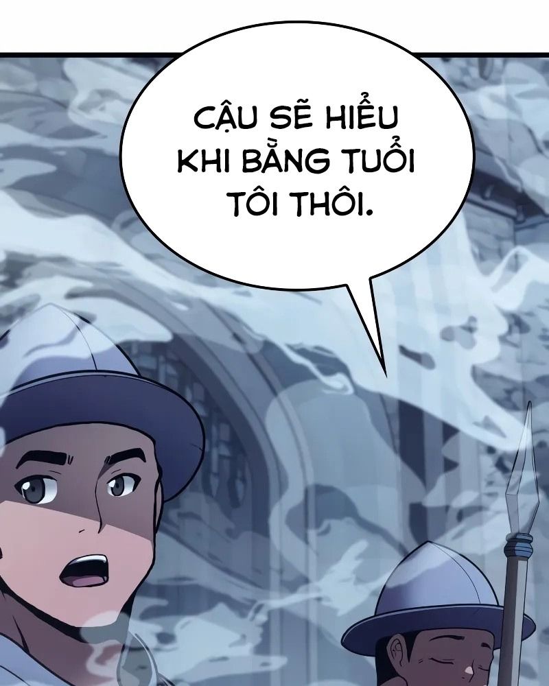 Võ Vương Tái Thế: Chapter 69