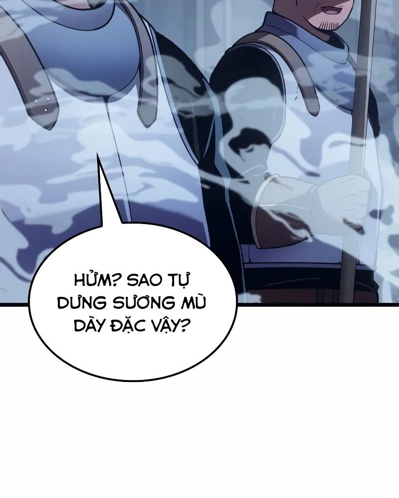 Võ Vương Tái Thế: Chapter 69