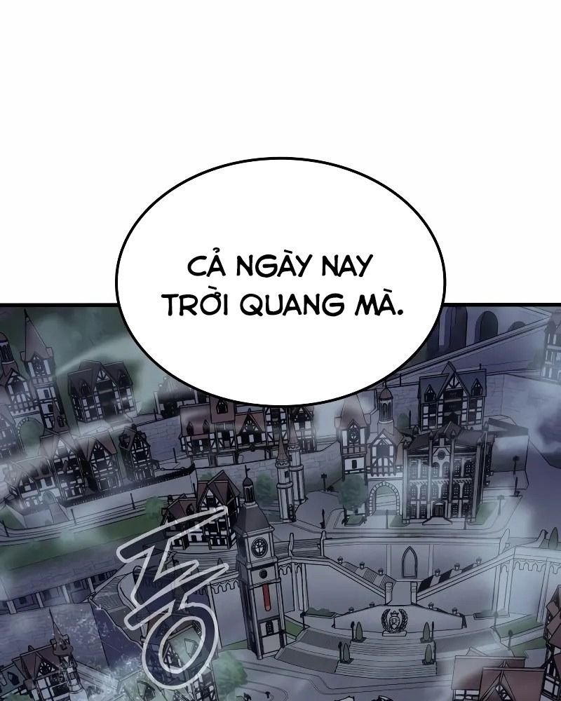 Võ Vương Tái Thế: Chapter 69