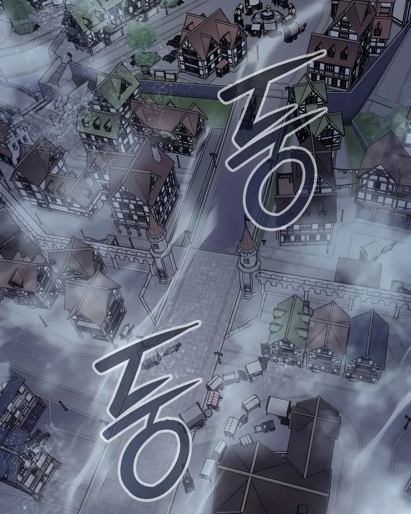 Võ Vương Tái Thế: Chapter 69