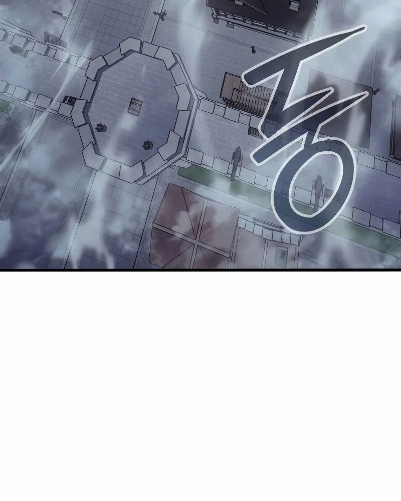 Võ Vương Tái Thế: Chapter 69