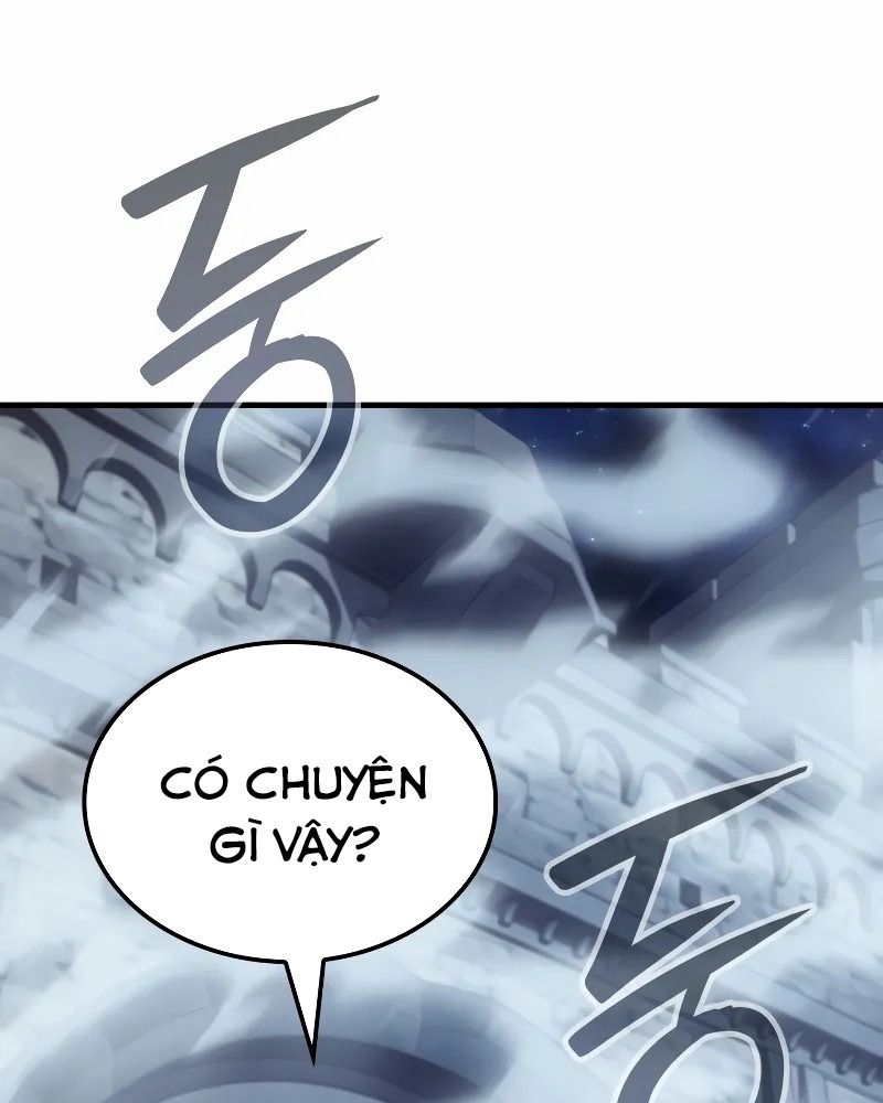 Võ Vương Tái Thế: Chapter 69