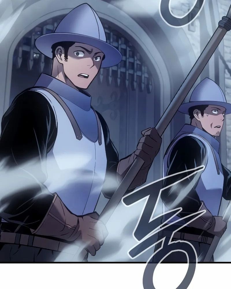 Võ Vương Tái Thế: Chapter 69