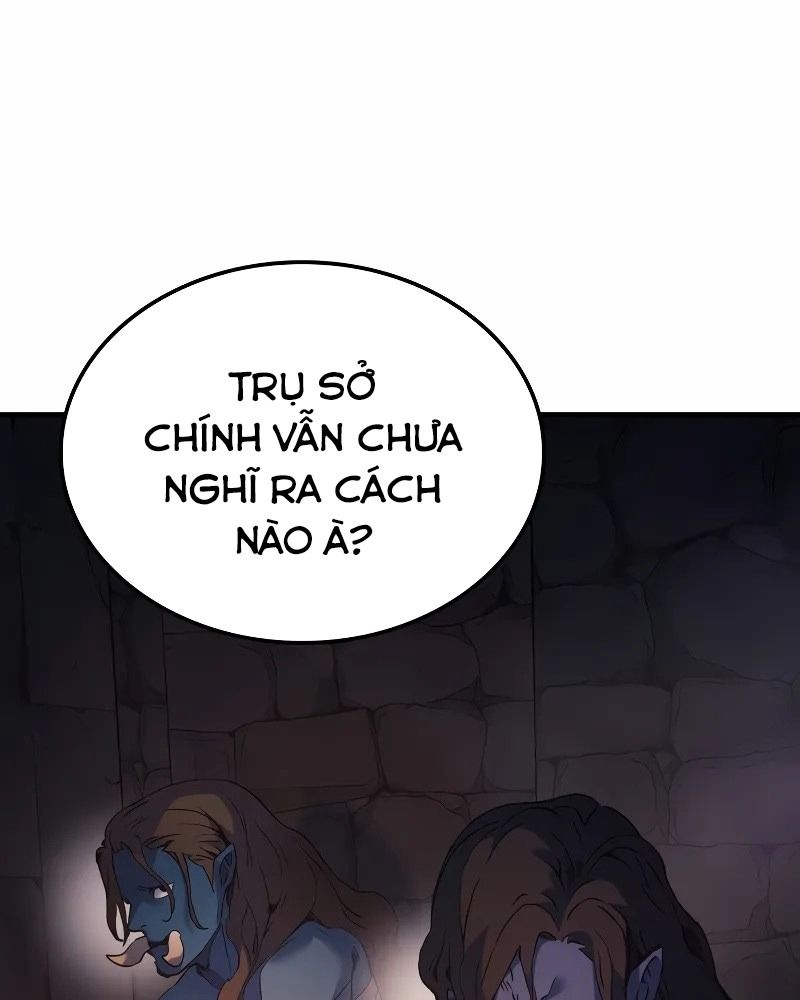 Võ Vương Tái Thế: Chapter 69