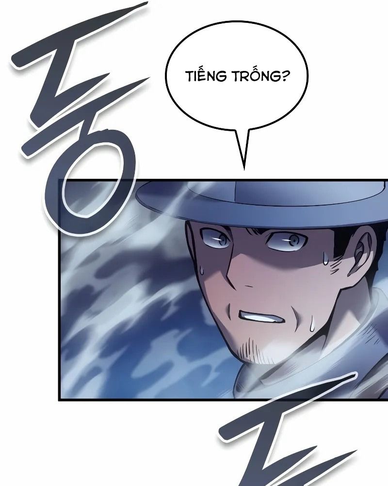 Võ Vương Tái Thế: Chapter 69