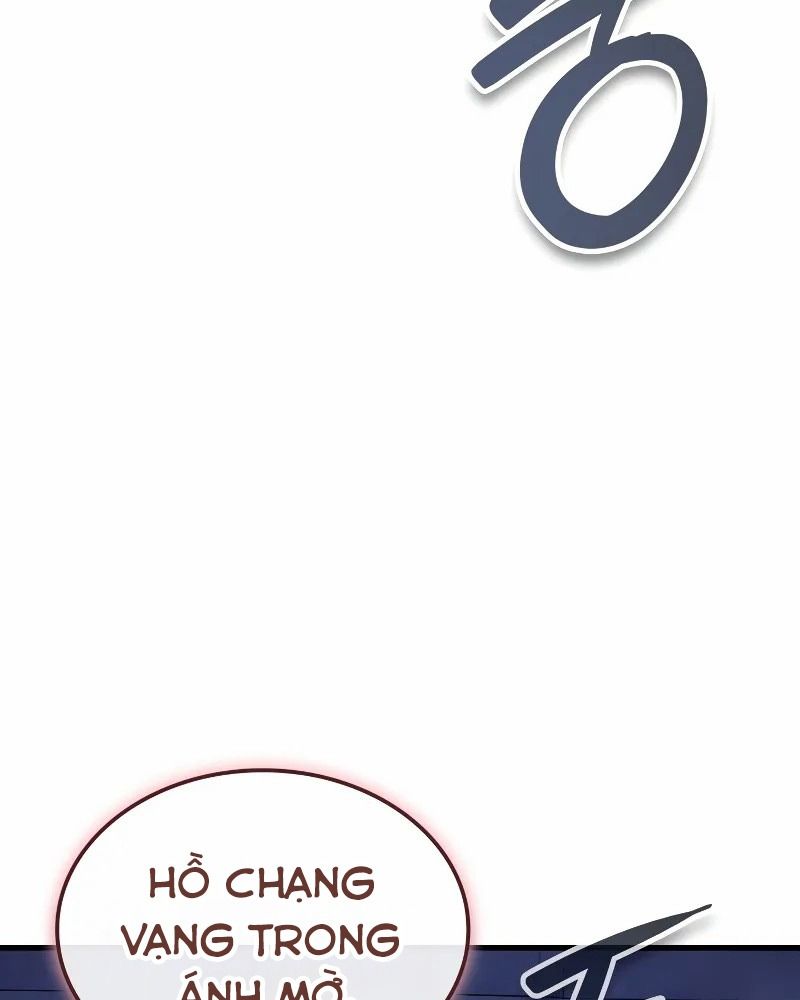 Võ Vương Tái Thế: Chapter 69