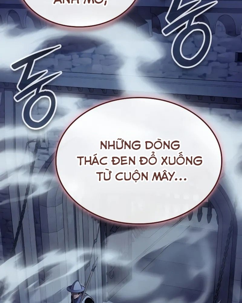 Võ Vương Tái Thế: Chapter 69