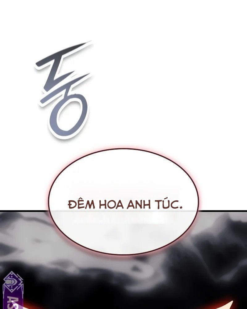 Võ Vương Tái Thế: Chapter 69