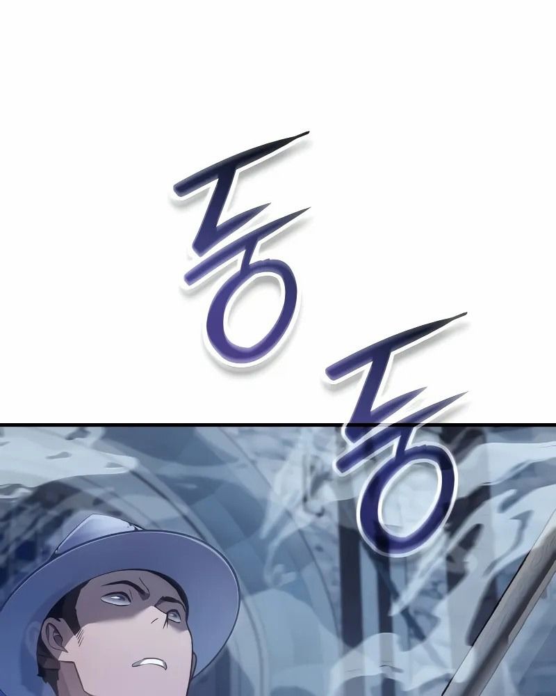 Võ Vương Tái Thế: Chapter 69