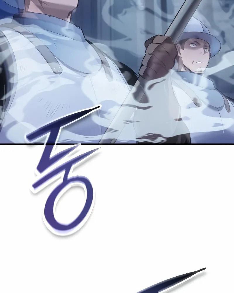 Võ Vương Tái Thế: Chapter 69