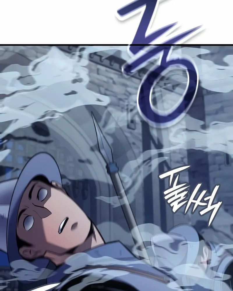 Võ Vương Tái Thế: Chapter 69