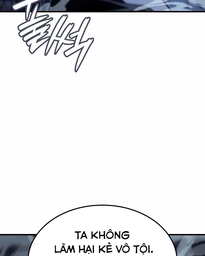 Võ Vương Tái Thế: Chapter 69