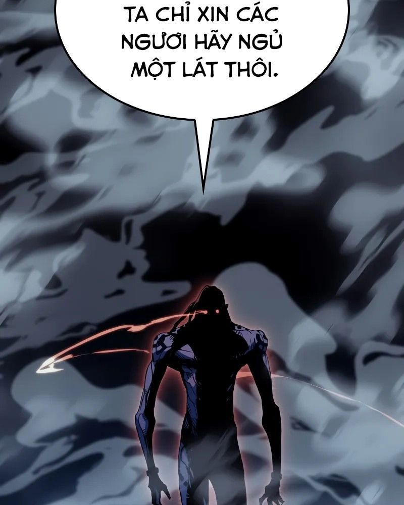 Võ Vương Tái Thế: Chapter 69