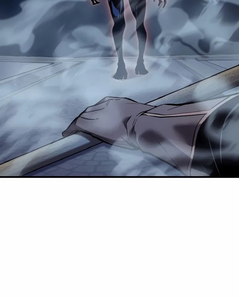 Võ Vương Tái Thế: Chapter 69