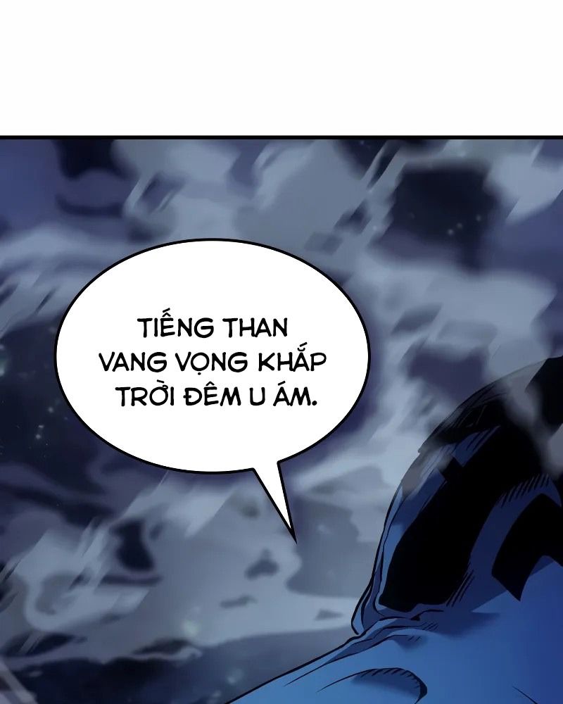 Võ Vương Tái Thế: Chapter 69