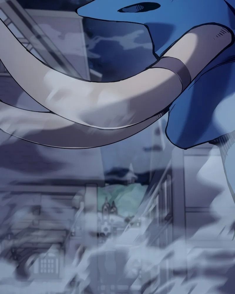 Võ Vương Tái Thế: Chapter 69