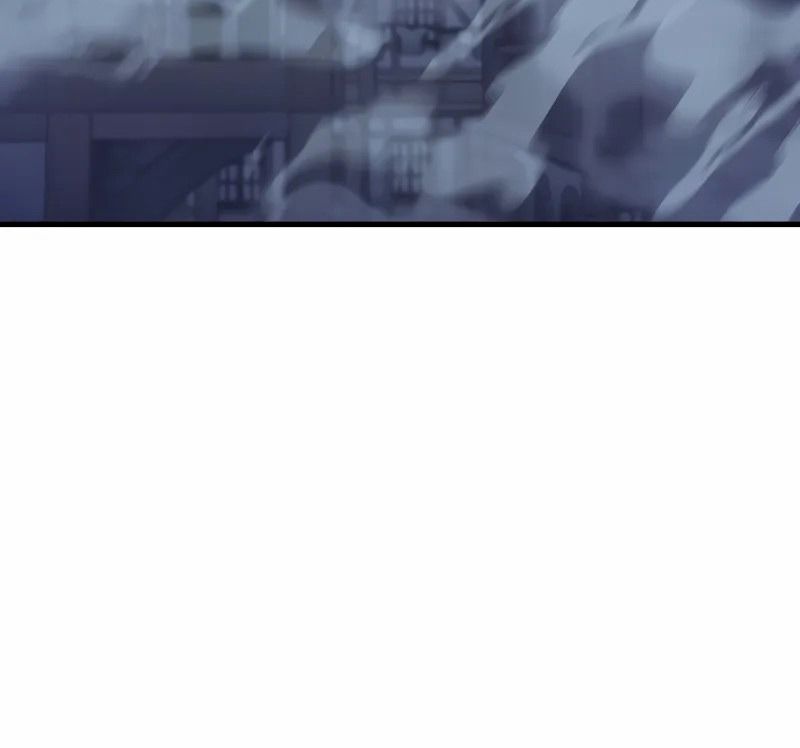 Võ Vương Tái Thế: Chapter 69