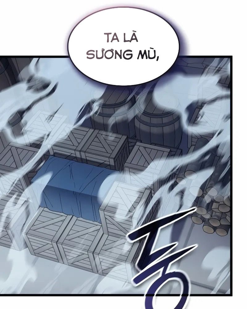 Võ Vương Tái Thế: Chapter 69