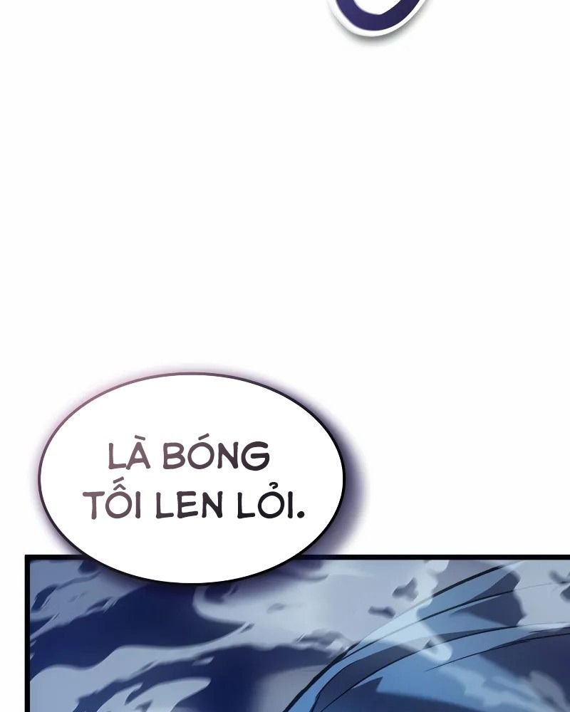 Võ Vương Tái Thế: Chapter 69