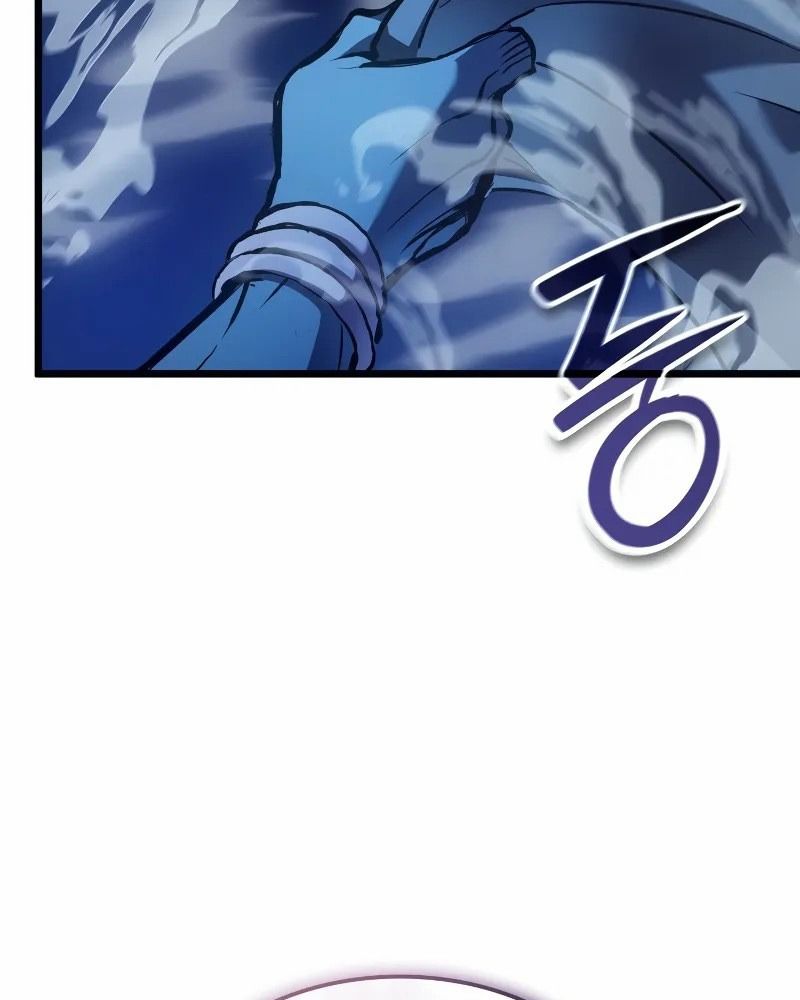 Võ Vương Tái Thế: Chapter 69