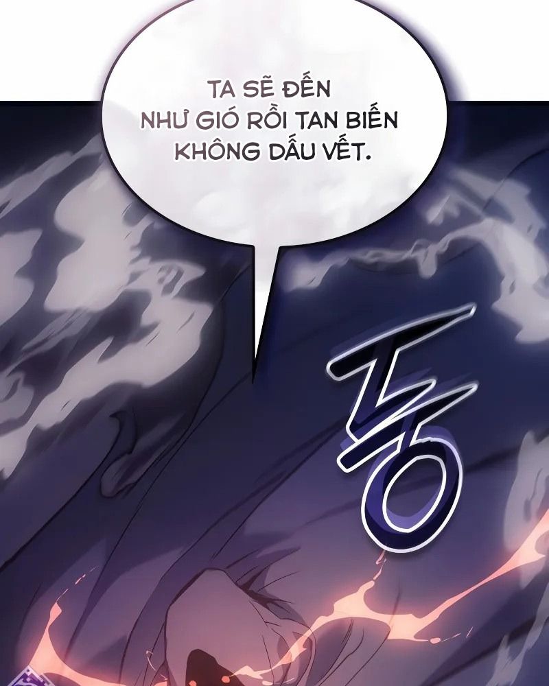 Võ Vương Tái Thế: Chapter 69