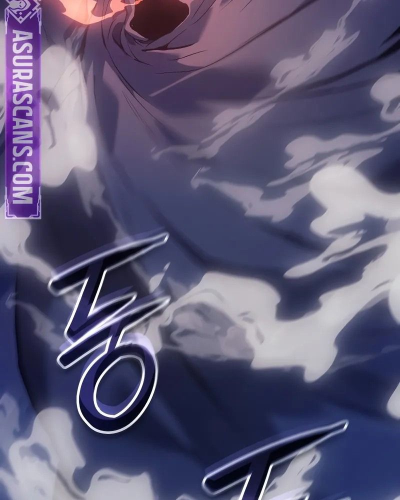 Võ Vương Tái Thế: Chapter 69