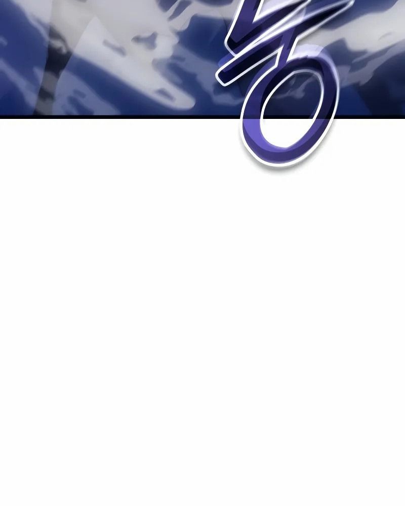 Võ Vương Tái Thế: Chapter 69