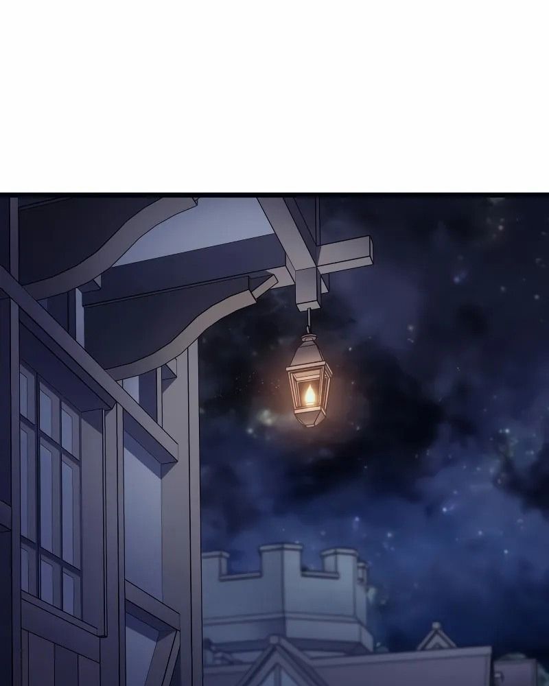 Võ Vương Tái Thế: Chapter 69